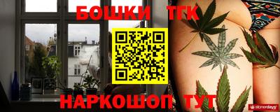 гидра Кулебаки